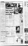 Newcastle Journal Thursday 01 June 1989 Page 8