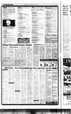 Newcastle Journal Monday 05 June 1989 Page 2