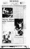 Newcastle Journal Monday 05 June 1989 Page 17