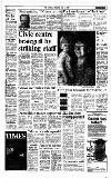 Newcastle Journal Wednesday 07 June 1989 Page 9