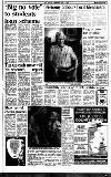 Newcastle Journal Wednesday 07 June 1989 Page 11