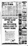 Newcastle Journal Wednesday 07 June 1989 Page 25
