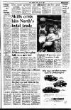 Newcastle Journal Friday 16 June 1989 Page 7