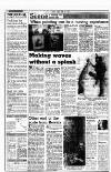 Newcastle Journal Friday 16 June 1989 Page 10
