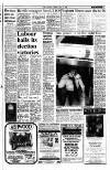 Newcastle Journal Saturday 17 June 1989 Page 3