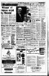Newcastle Journal Saturday 17 June 1989 Page 7