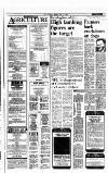 Newcastle Journal Saturday 17 June 1989 Page 15