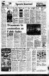 Newcastle Journal Saturday 17 June 1989 Page 22