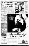 Newcastle Journal Monday 19 June 1989 Page 7
