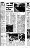 Newcastle Journal Monday 19 June 1989 Page 8
