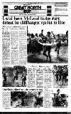 Newcastle Journal Monday 19 June 1989 Page 9