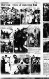 Newcastle Journal Monday 19 June 1989 Page 12