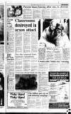 Newcastle Journal Monday 19 June 1989 Page 15