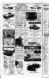 Newcastle Journal Monday 19 June 1989 Page 16