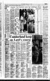 Newcastle Journal Monday 19 June 1989 Page 25