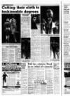 Newcastle Journal Thursday 22 June 1989 Page 6