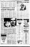 Newcastle Journal Friday 23 June 1989 Page 5