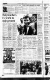 Newcastle Journal Saturday 24 June 1989 Page 4