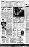 Newcastle Journal Saturday 24 June 1989 Page 10