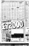 Newcastle Journal Saturday 24 June 1989 Page 14