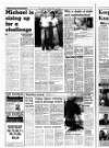 Newcastle Journal Tuesday 27 June 1989 Page 8