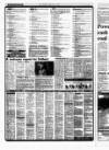 Newcastle Journal Monday 03 July 1989 Page 2