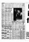 Newcastle Journal Monday 03 July 1989 Page 4