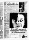 Newcastle Journal Monday 03 July 1989 Page 7