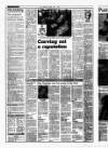 Newcastle Journal Monday 03 July 1989 Page 8