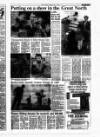 Newcastle Journal Monday 03 July 1989 Page 9