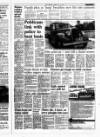 Newcastle Journal Monday 03 July 1989 Page 13