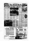 Newcastle Journal Monday 03 July 1989 Page 16
