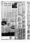 Newcastle Journal Monday 03 July 1989 Page 20
