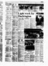 Newcastle Journal Monday 03 July 1989 Page 21