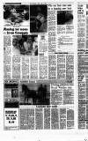 Newcastle Journal Tuesday 04 July 1989 Page 6