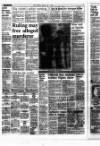Newcastle Journal Saturday 08 July 1989 Page 2