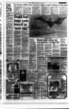 Newcastle Journal Saturday 08 July 1989 Page 3