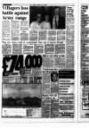 Newcastle Journal Saturday 08 July 1989 Page 6