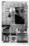 Newcastle Journal Saturday 08 July 1989 Page 8