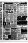 Newcastle Journal Saturday 08 July 1989 Page 13