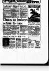 Newcastle Journal Saturday 08 July 1989 Page 20