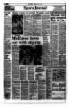 Newcastle Journal Saturday 08 July 1989 Page 24