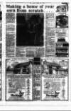 Newcastle Journal Saturday 08 July 1989 Page 37