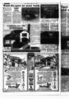 Newcastle Journal Saturday 08 July 1989 Page 38