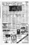 Newcastle Journal Saturday 22 July 1989 Page 3