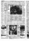 Newcastle Journal Saturday 22 July 1989 Page 4