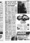 Newcastle Journal Saturday 22 July 1989 Page 7