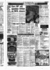 Newcastle Journal Saturday 22 July 1989 Page 9