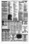 Newcastle Journal Saturday 22 July 1989 Page 13