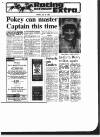 Newcastle Journal Saturday 22 July 1989 Page 22